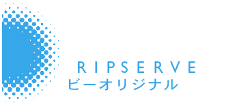 Ripserve Logo